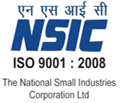 The National Small Industries Corporation Limited